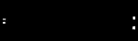 Casinofast
